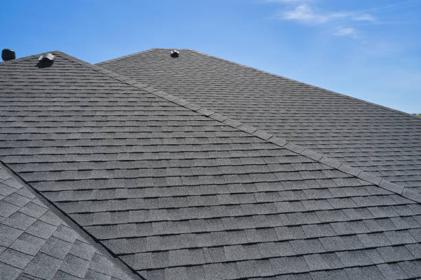 Best Gutter Installation and Repair  in Brunswick, MD
